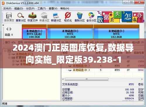 2024澳门正版图库恢复,数据导向实施_限定版39.238-1