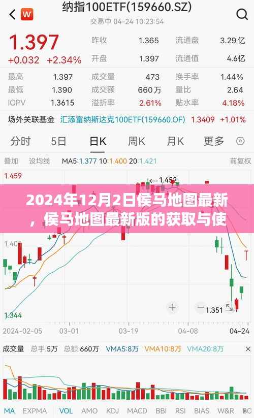 去故就新 第2页