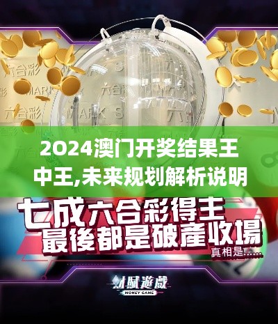 2O24澳门开奖结果王中王,未来规划解析说明_SP15.884-9