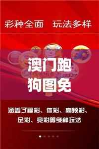 雍容华贵 第2页