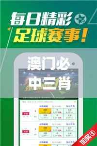 丰容盛鬋 第2页