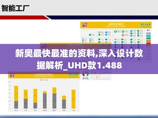 新奥最快最准的资料,深入设计数据解析_UHD款1.488