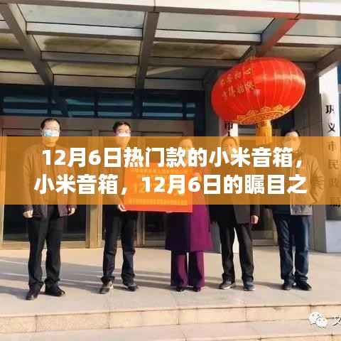 教程参考 第504页