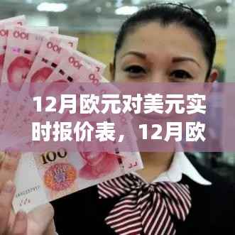 高谈阔论 第2页