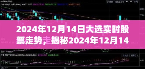 从容就义 第2页