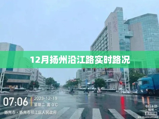 狗尾续貂 第2页