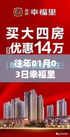 苏州平望热门房源,投资置业的理想选择(历年1月3日)