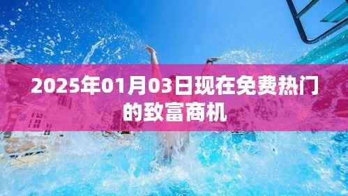 避实就虚
