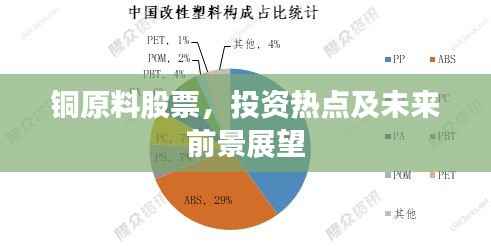铜原料股票，投资热点及未来前景展望