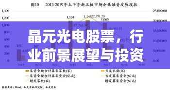 徙宅忘妻