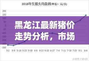 洁身自好