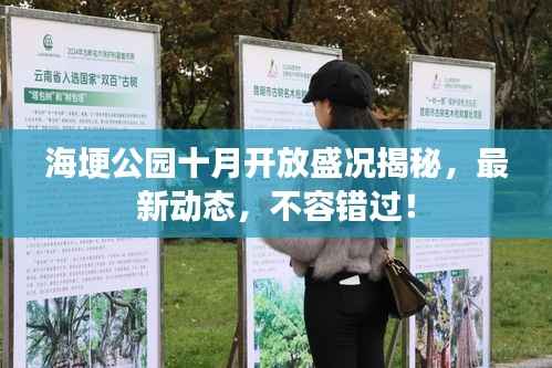 贵极人臣