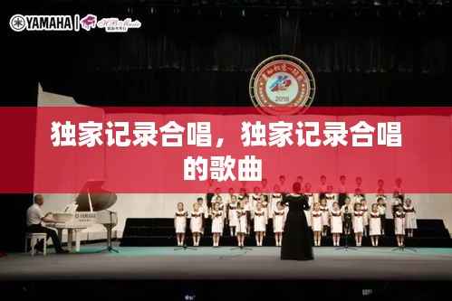 独家记录合唱，独家记录合唱的歌曲 