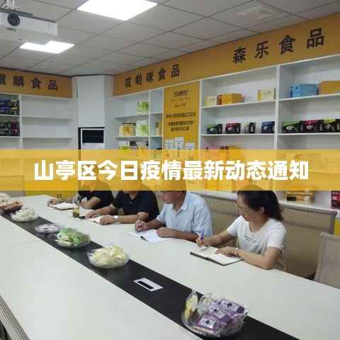 迷离马虎